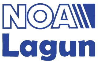 Noa Lagun