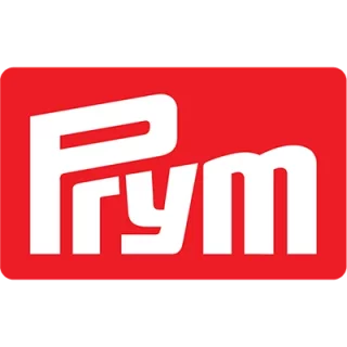Prym