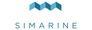 Simarine