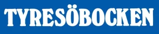 Tyresöstöttan