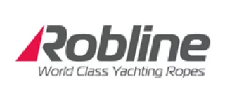 Robline