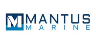 Mantus