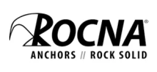 Rocna
