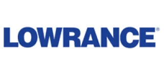 Lowrance