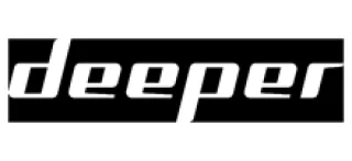 Deeper