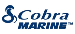 Cobra