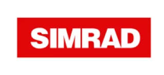 Simrad