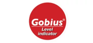 Gobius