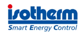 Isotherm