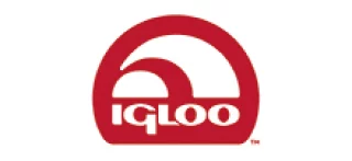 Igloo