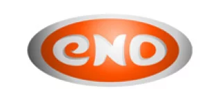 Eno