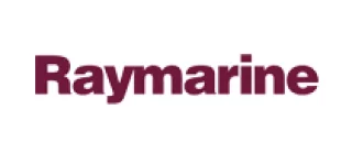 Raymarine