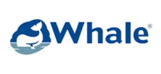 Whale