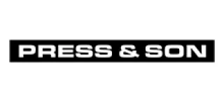 Press&Son