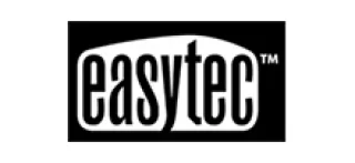 Easytec