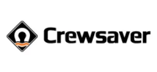 Crewsaver