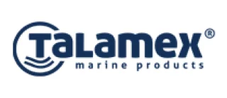 Talamex