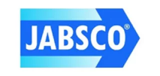 Jabsco