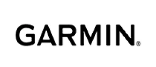 Garmin
