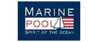 Marinepool