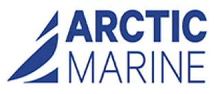 Arctic Marine