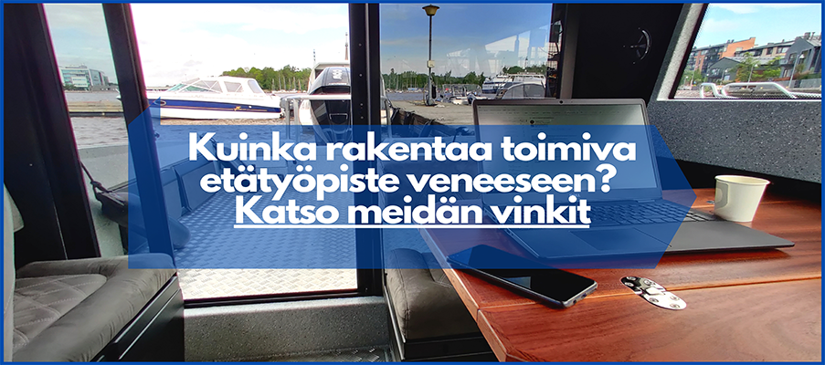 196876629df6694395b.png