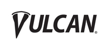 Vulcan
