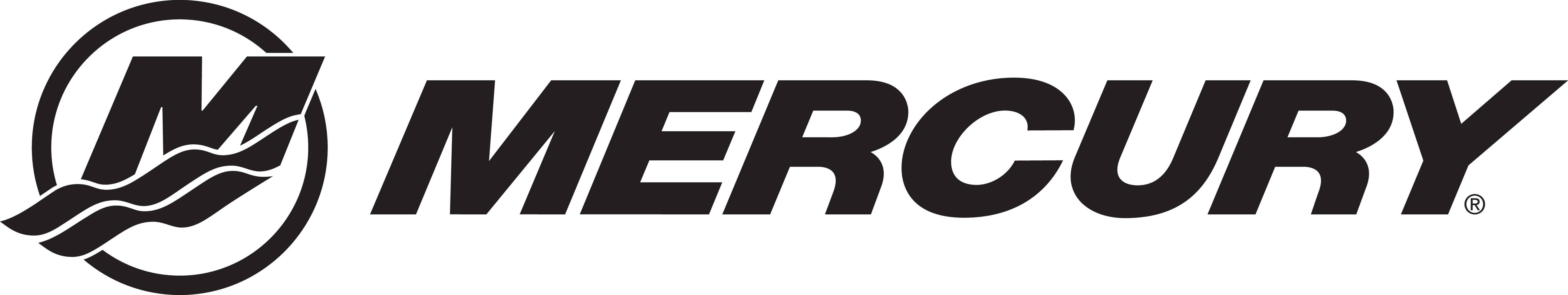 Mercury