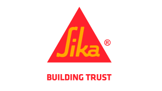 Sika Finland
