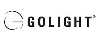 GOLIGHT