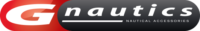 G-nautics
