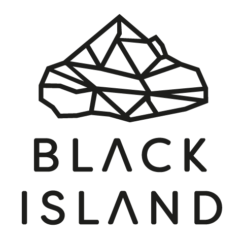 Black Island