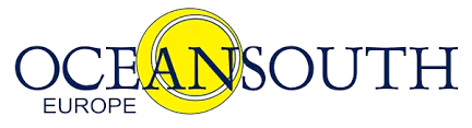 Oceansouth