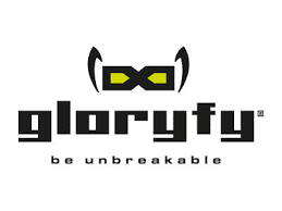 Gloryfy