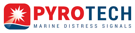 Pyrotech
