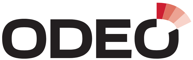 Odeoflare