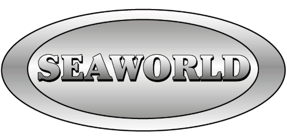 Seaworld