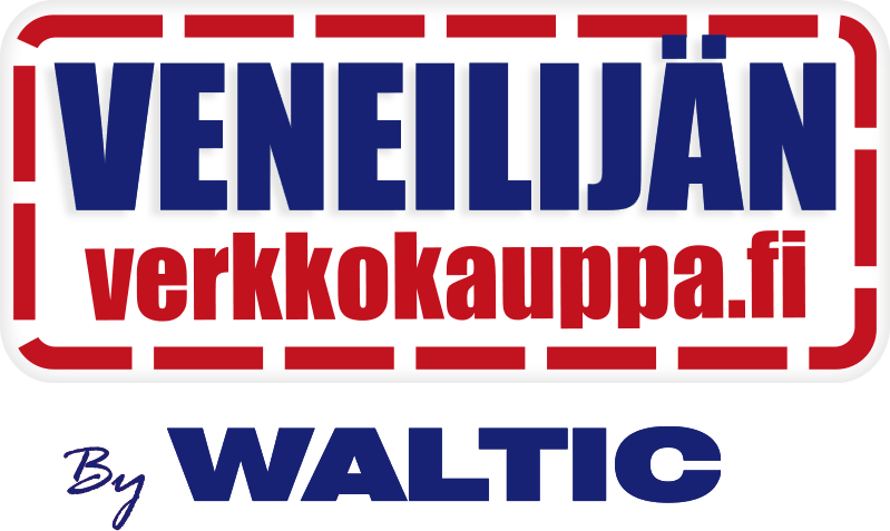 Waltic