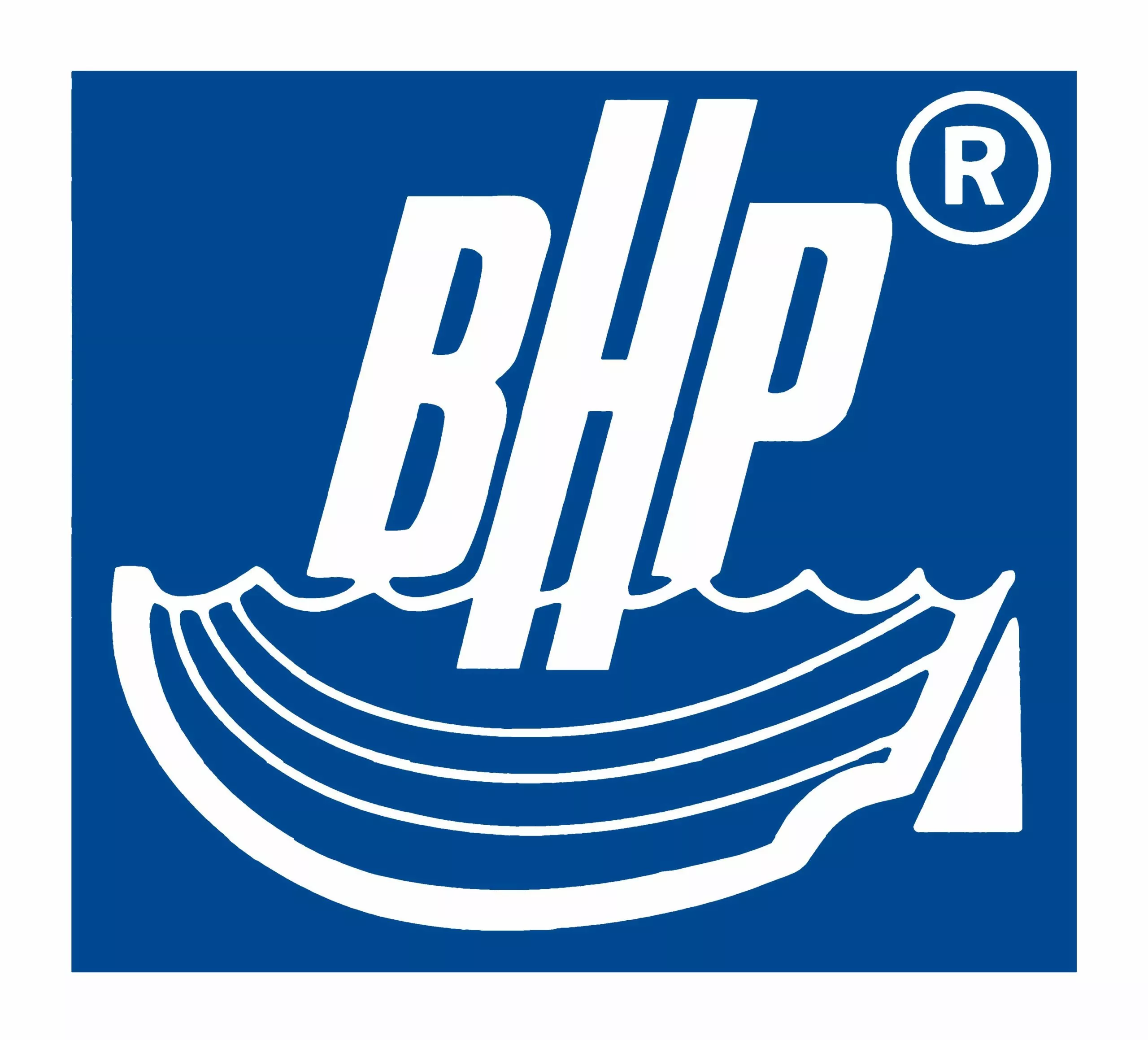 BHP