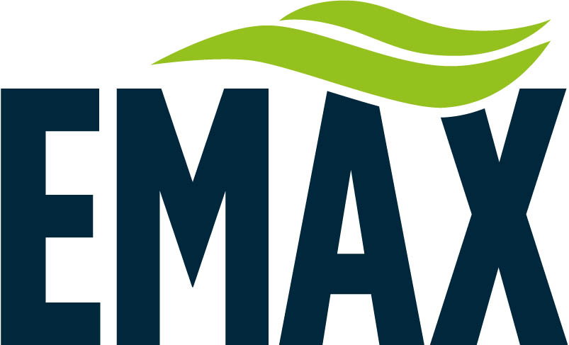 Emax Cool