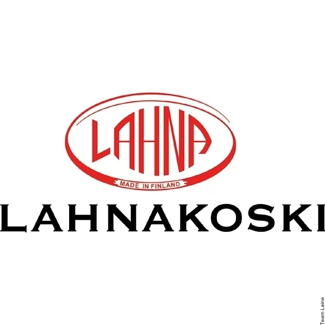 Lahnakoski