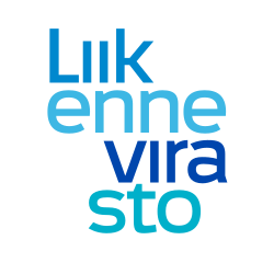 Liikennevirasto