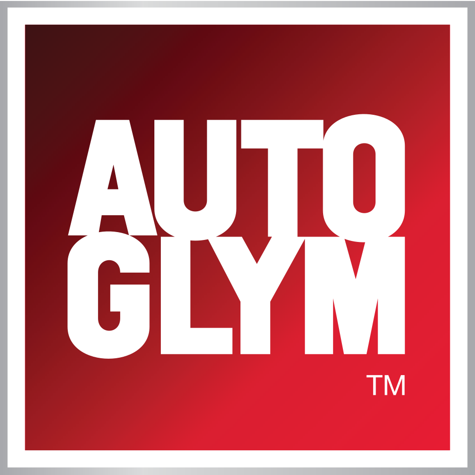 Autoglym