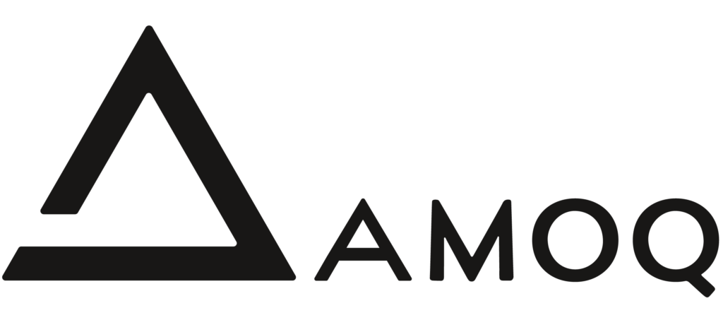 AMOQ