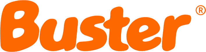 Buster