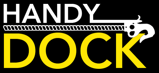 HandyDock