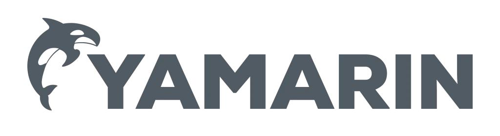 Yamarin
