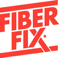 FiberFix