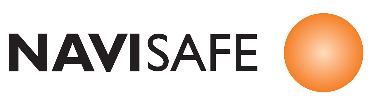 NaviSafe