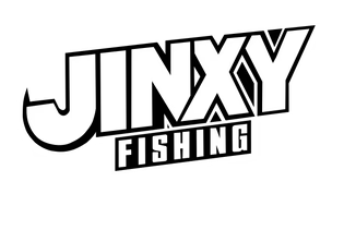Jinxy